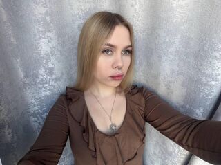 camgirl photo LilianaCross