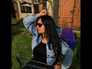 babecam LilithAbrahel