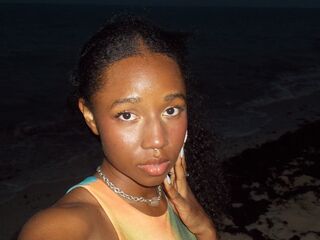 hot girl LilithAnnabell