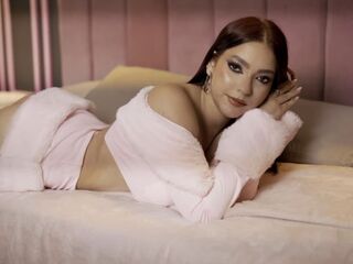 sexcam online LilithFoxter