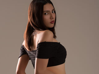 free live webcam video LilithGracee