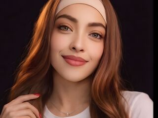 free pussy webcam LilithMercuri
