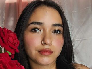 video chat LilithRoxe