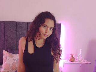 adult chatroom LilithSterling