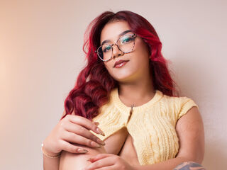 jasmin live show LilithSweet