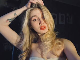 live cam chat LilithTreasure