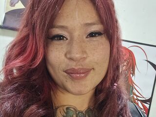 cam girl cam chat Lilithleonora