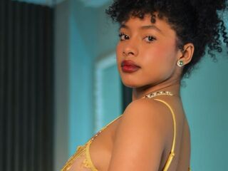 girl topless chat LilitzRodriguezz