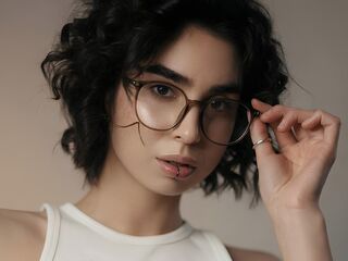 jasmin cam model LillianKnight