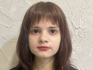 camgirl webcam sex pic LillyMilly