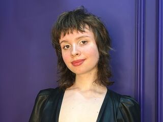 live sex picture LillyStark