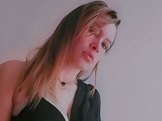 sexcam picture LillyThompsonn