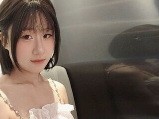 camgirl live sex photo LilyBrooklyn