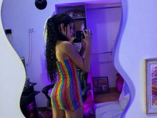 girl porn web cam LilyCastle