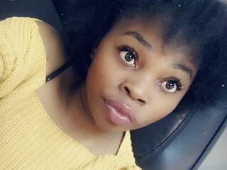 hot girl cam video LilyGeorge