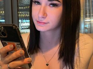 girl cam sex LilyGrows