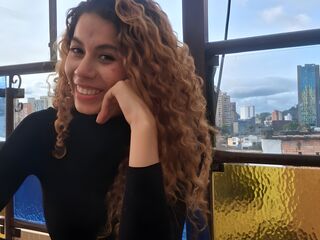 jasmin cam slut picture LilyNoir