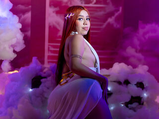 webcam bitch chatroom LilyRusso