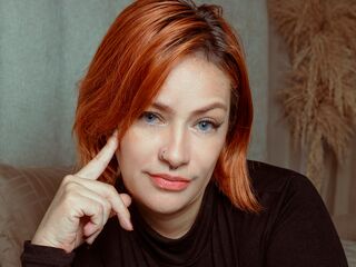 naughty cam girl picture LilySweet