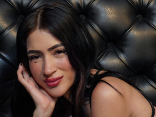 chat room live cam LilyTarasona