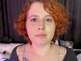 nude cam girl photo LilyWill