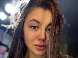teaser web cam LinNova
