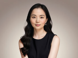 live jasmin sexshow LinXiaoBai