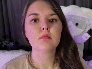 sexchat LinaFoxie