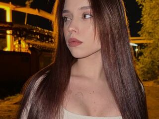 jasmin camgirl live LinaKaymonova