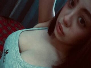 sex cam show LinaMile