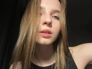 beautiful webcamgirl LinaReedss