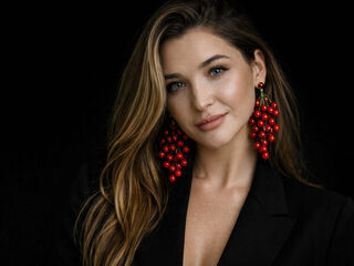 porn webcam picture LinaSinner