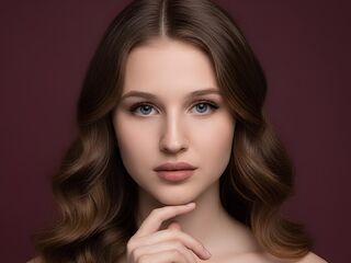 roulette chat LinaWiley