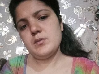 jasmin camgirl picture LindaAngel
