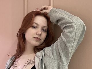 free chat room LindaBenne