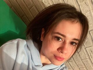 girl webcamsex LindaDeMoon