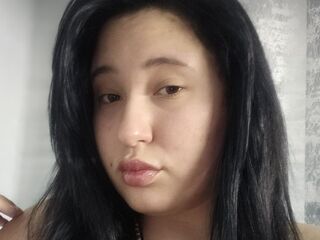 camgirl shaving pussy LindaGrayy