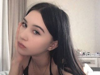 jasmin live webcam LindaHowell