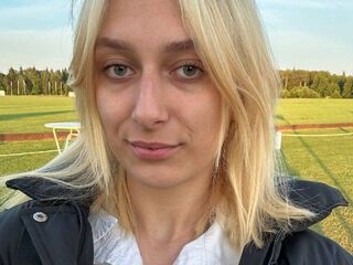 cambitch LindaLeem