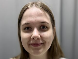 live porn web cam LindaLeen