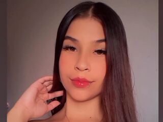 striptease LindaLeone