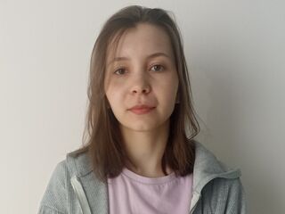 live jasmin sex webcam LindaParkins