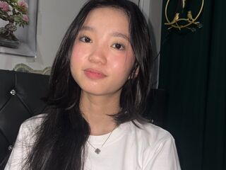 webcam girl LindaWalkers