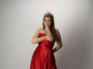 live jasmin sex show LindsayBister