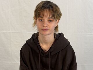 adult chat LindyOestreicher