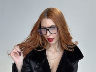jasmin naked LinetteBrimhall