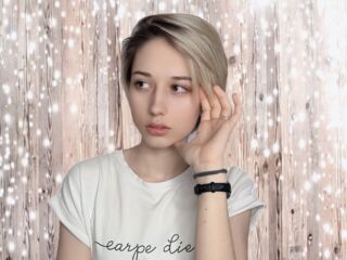 cam slut video chat LinetteHackworth