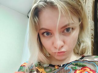 camwhore spreading pussy LinkaMalinka