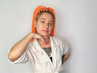 sexcam show LinnDejarnette
