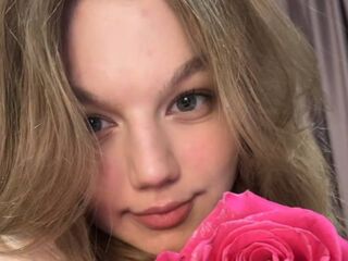 adult webcam chat LinnGrimshaw